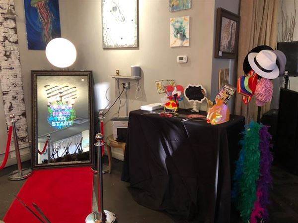 Skillzplus Entertainment