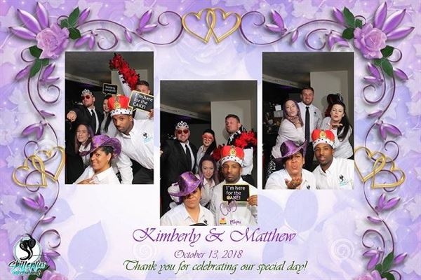 Skillzplus Entertainment