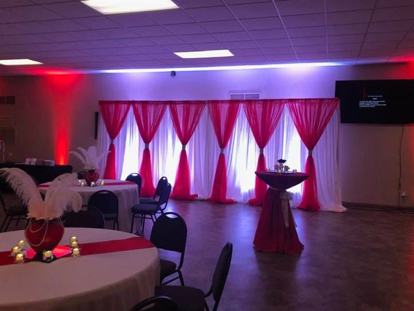 Skillzplus Entertainment