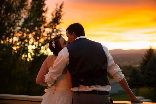 Sunset Ranch Golf & Country Club