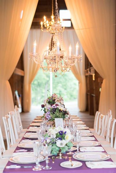 Above & Beyond Catering