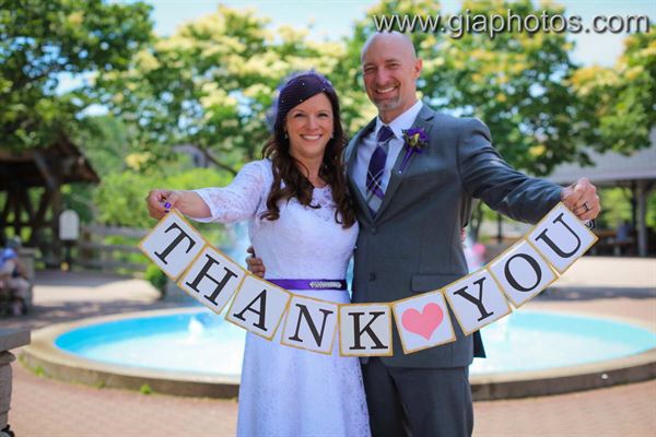 Chicago Wedding Engagement Photographer - Gia Photos