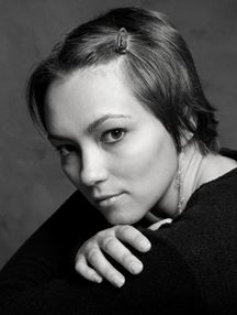 Chicago Wedding Engagement Photographer - Gia Photos