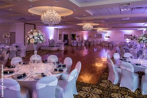 Windsor Ballroom