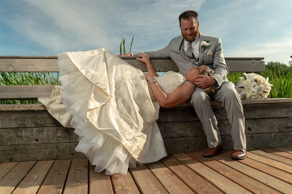 Bertrand Productions