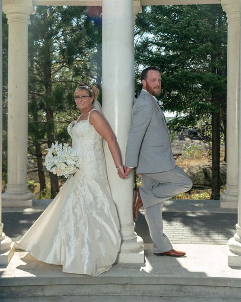 Bertrand Productions