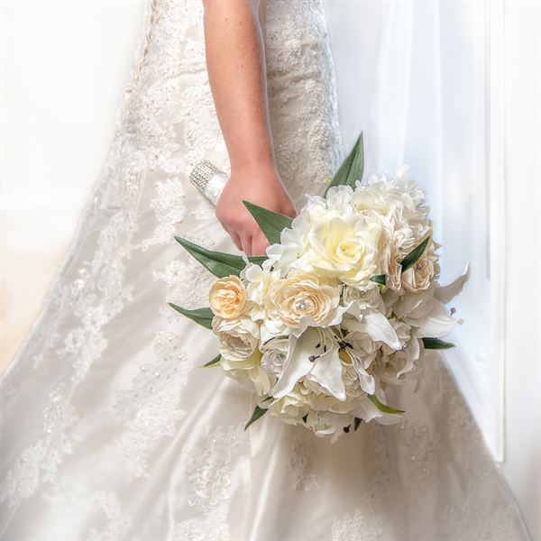 Bertrand Productions