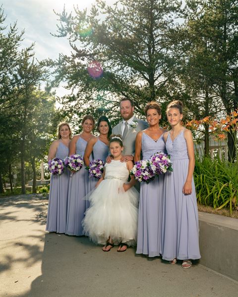 Bertrand Productions