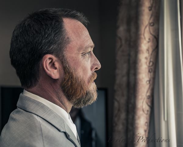 Bertrand Productions