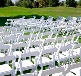 Party Event Rentals Beverly Hills