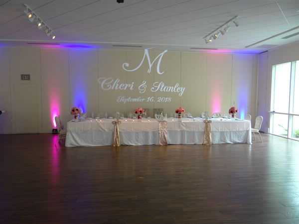 Euphoric Vibrations Entertainment, LLC