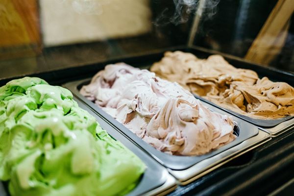 Top Hat Espresso Catering - Philadelphia