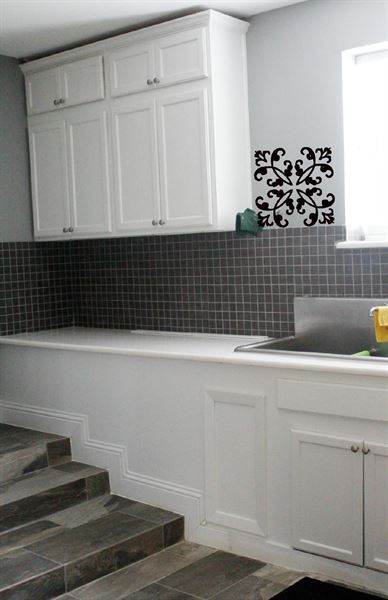 Morningside UMC Event Center