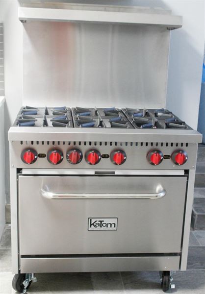 Morningside UMC Event Center