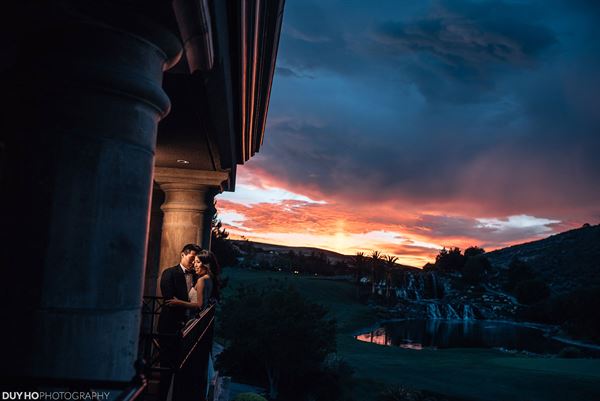 Silver Creek Valley Country Club