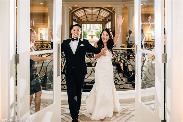 Silver Creek Valley Country Club