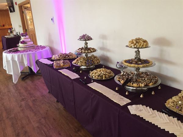 Sleepy Hollow Golf Club