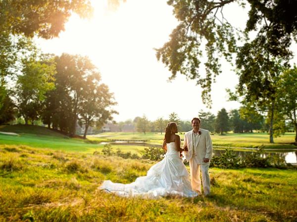 Sleepy Hollow Golf Club