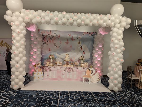 Hampton Inn & Suites Stoughton