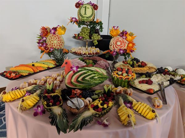 Hampton Inn & Suites Stoughton