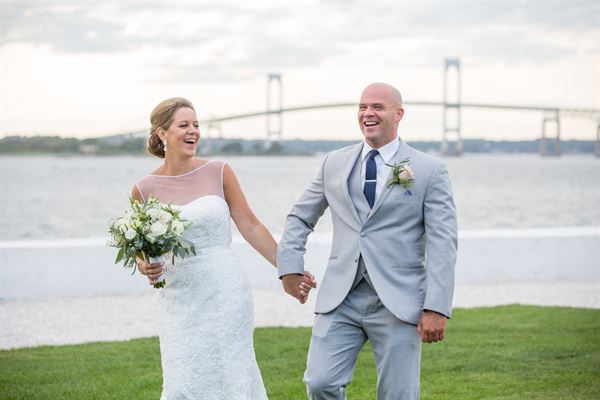 Stacie Kirkwood Photography