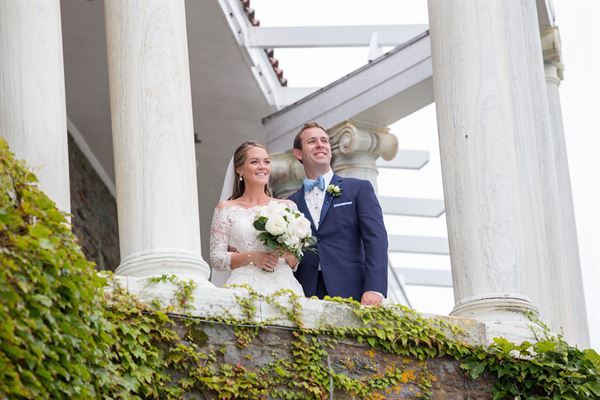 Stacie Kirkwood Photography