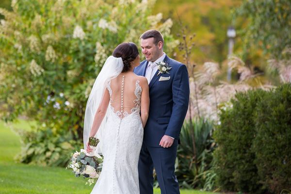 Stacie Kirkwood Photography