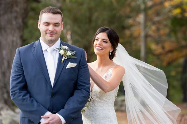 Stacie Kirkwood Photography