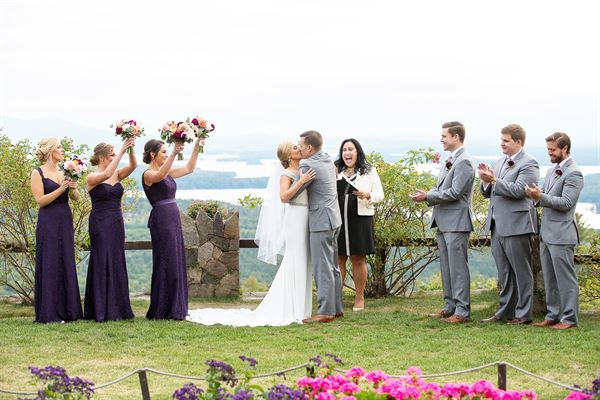 Stacie Kirkwood Photography