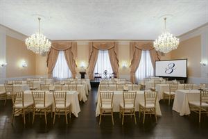 Grand Salon