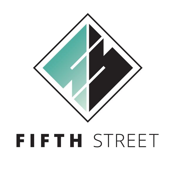Fifth Street