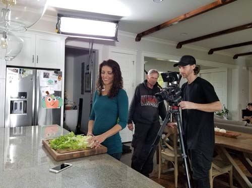 BENCO Productions LLC