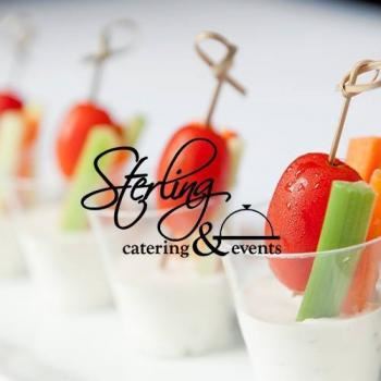 Sterling Catering & Events