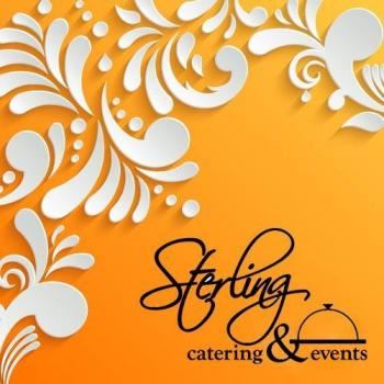Sterling Catering & Events