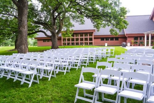 Sterling Catering & Events