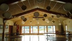 Manchester American Legion Function Hall