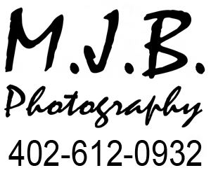 M.J.B. Photography