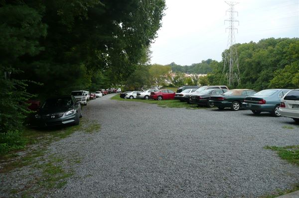 Tipton-Haynes Historic Site