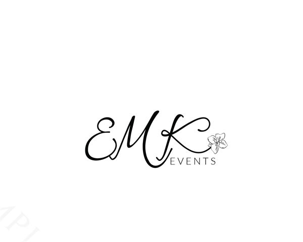 EMK Events