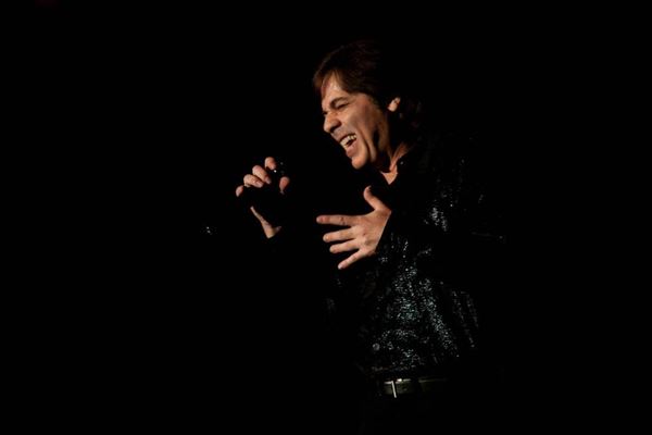 Conner Lorre - Biloxi