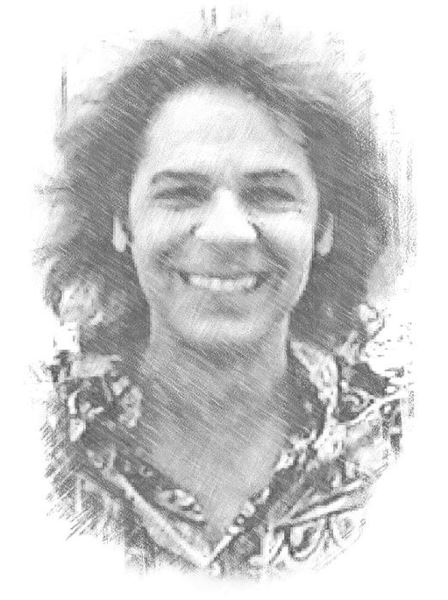 Conner Lorre - Nashville