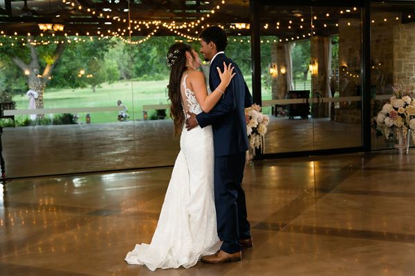 The Orchard Event Venue