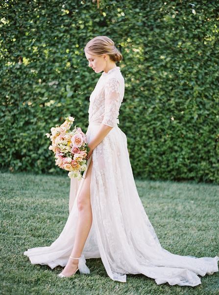 Southern Affairs Weddings & Events