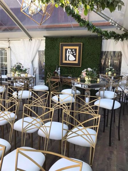 Glen Flora Country Club