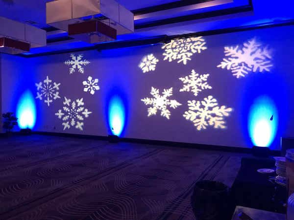 Arkansas' Best DJ Service