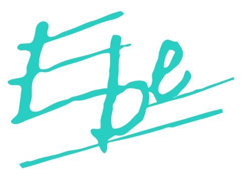 EBE Talent