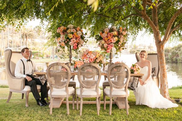 La Jolla Beach & Tennis Club
