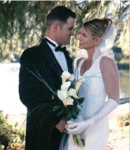 Stephen's Video Production & Photography