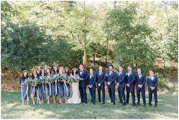 The Venue at Willow Creek