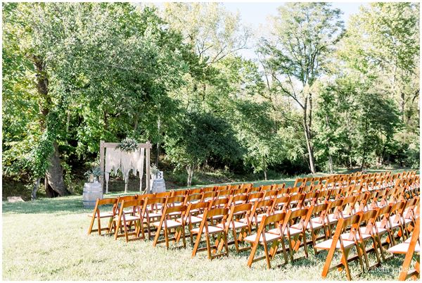 The Venue at Willow Creek